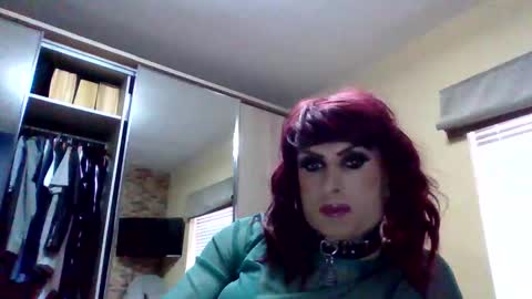 Snapshot of kellypvc1 chatting on October 2025 03:56:02 PM kellypvc1 online show from October 2025 03:56:02 PM