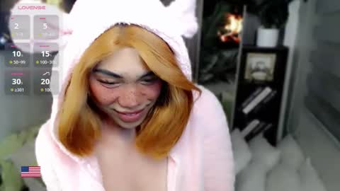 Kelly Smith online show from February 2026 09:05:02 AM