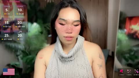 Kelly Smith online show from February 2026 09:05:02 PM