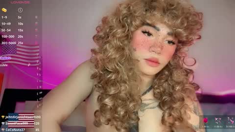 Kelly Smith online show from March 2026 08:09:01 AM