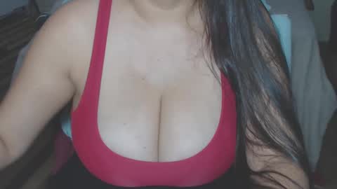 Kellyshow online show from December 2024 04:20:01 AM