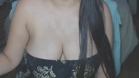 Kellyshow online show from December 2024 04:54:02 AM