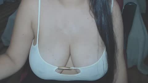 Kellyshow online show from December 2024 05:15:01 AM