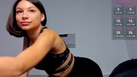 Snapshot of kellysmits chatting on February 2026 05:25:02 AM kellysmits online show from February 2026 05:25:02 AM