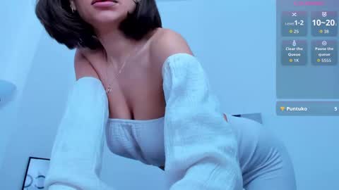 Snapshot of kellysmits chatting on February 2026 06:19:02 AM kellysmits online show from February 2026 06:19:02 AM