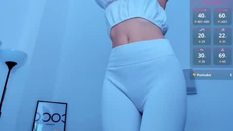 Snapshot of kellysmits chatting on February 2026 06:26:01 AM kellysmits online show from February 2026 06:26:01 AM