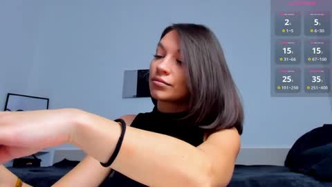 Snapshot of kellysmits chatting on March 2026 05:02:01 AM kellysmits online show from March 2026 05:02:01 AM