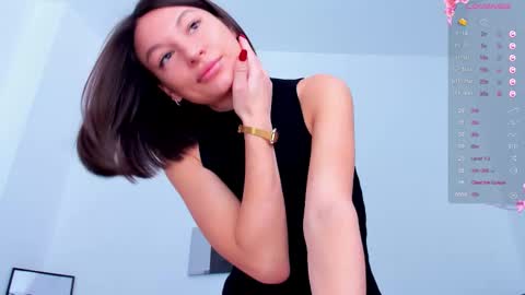 Snapshot of kellysmits chatting on March 2026 05:46:02 AM kellysmits online show from March 2026 05:46:02 AM