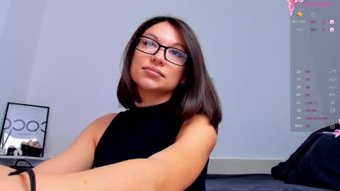 Snapshot of kellysmits chatting on March 2026 05:11:01 AM kellysmits online show from March 2026 05:11:01 AM