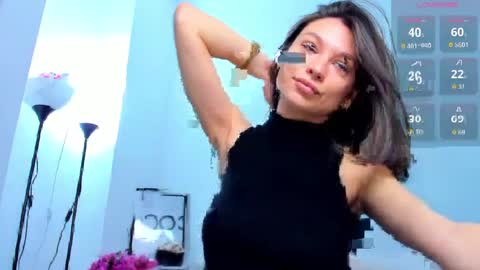 Snapshot of kellysmits chatting on March 2026 06:28:02 AM kellysmits online show from March 2026 06:28:02 AM