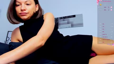 Snapshot of kellysmits chatting on May 2026 08:32:02 AM kellysmits online show from May 2026 08:32:02 AM