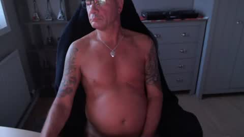 kellysomerset online show from June 2026 03:58:02 AM