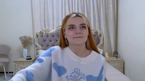 Kelly Stoneys online show from January 2025 04:28:01 PM