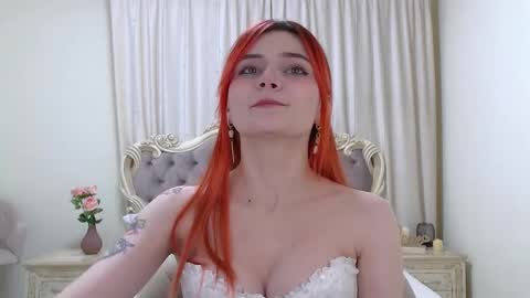 Kelly Stoneys online show from September 2025 05:34:01 PM