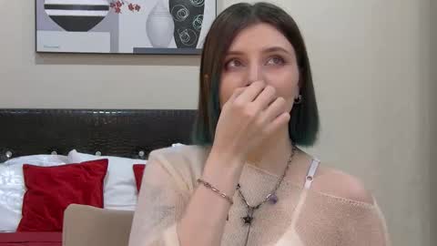 Kelly Stoneys online show from January 2026 06:12:02 PM