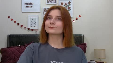 Kelly Stoneys online show from March 2026 05:08:01 PM