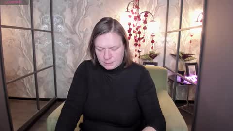 Snapshot of kellysuper chatting on February 2025 01:27:01 PM Kelly online show from February 2025 01:27:01 PM