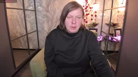 Snapshot of kellysuper chatting on February 2025 01:27:01 PM Kelly online show from February 2025 01:27:01 PM