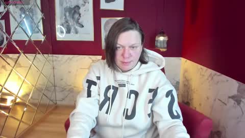 Snapshot of kellysuper chatting on February 2025 05:24:02 AM Kelly online show from February 2025 05:24:02 AM