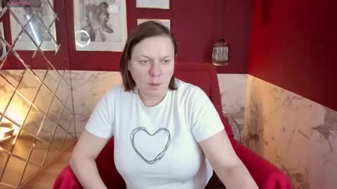 Snapshot of kellysuper chatting on February 2025 11:13:02 AM Kelly online show from February 2025 11:13:02 AM