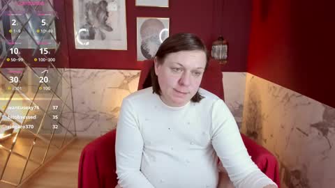 Snapshot of kellysuper chatting on February 2025 11:46:01 PM Kelly online show from February 2025 11:46:01 PM