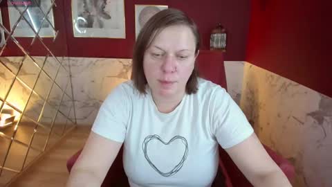 Snapshot of kellysuper chatting on February 2025 01:32:01 PM Kelly online show from February 2025 01:32:01 PM