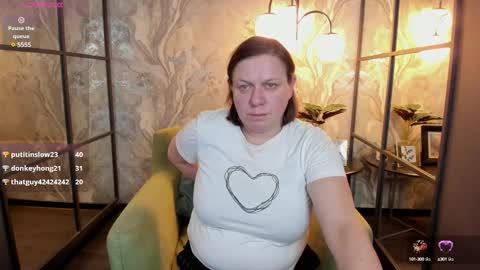 Snapshot of kellysuper chatting on February 2025 04:49:01 AM Kelly online show from February 2025 04:49:01 AM