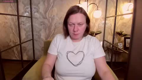 Snapshot of kellysuper chatting on February 2025 01:10:02 PM Kelly online show from February 2025 01:10:02 PM