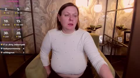 Snapshot of kellysuper chatting on February 2025 04:15:01 PM Kelly online show from February 2025 04:15:01 PM