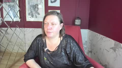 Snapshot of kellysuper chatting on March 2025 05:33:02 AM Kelly online show from March 2025 05:33:02 AM