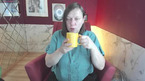 Snapshot of kellysuper chatting on September 2025 05:51:02 AM Kelly online show from September 2025 05:51:02 AM