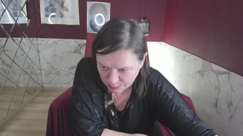 Snapshot of kellysuper chatting on September 2025 07:58:02 PM Kelly online show from September 2025 07:58:02 PM