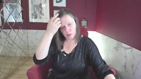 Snapshot of kellysuper chatting on September 2025 07:19:01 AM Kelly online show from September 2025 07:19:01 AM