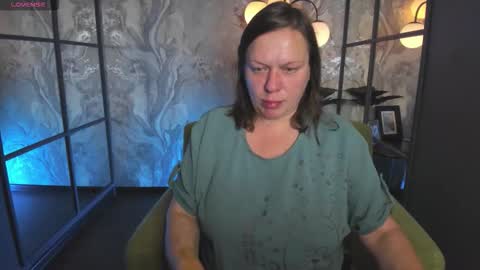 Snapshot of kellysuper chatting on September 2025 05:42:02 AM Kelly online show from September 2025 05:42:02 AM