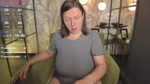 Snapshot of kellysuper chatting on September 2025 05:47:02 PM Kelly online show from September 2025 05:47:02 PM