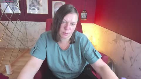 Snapshot of kellysuper chatting on September 2025 07:21:02 AM Kelly online show from September 2025 07:21:02 AM