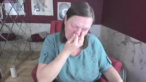 Snapshot of kellysuper chatting on September 2025 05:20:01 AM Kelly online show from September 2025 05:20:01 AM