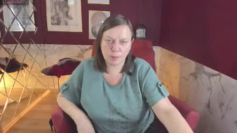 Snapshot of kellysuper chatting on September 2025 07:20:01 AM Kelly online show from September 2025 07:20:01 AM