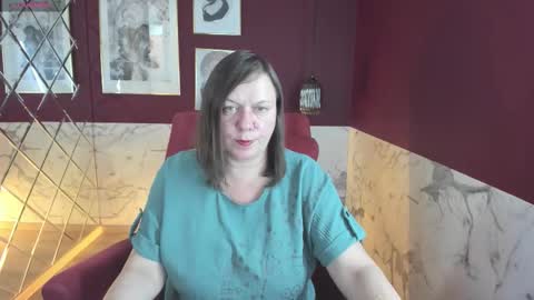 Snapshot of kellysuper chatting on September 2025 08:22:02 PM Kelly online show from September 2025 08:22:02 PM