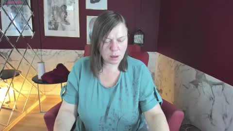 Snapshot of kellysuper chatting on September 2025 05:22:02 AM Kelly online show from September 2025 05:22:02 AM