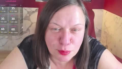 Snapshot of kellysuper chatting on September 2025 06:28:02 AM Kelly online show from September 2025 06:28:02 AM