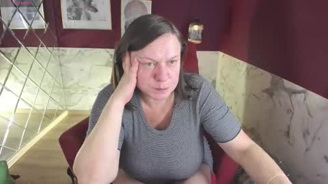 Snapshot of kellysuper chatting on October 2025 07:05:02 AM Kelly online show from October 2025 07:05:02 AM