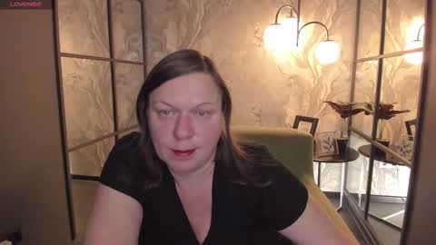 Snapshot of kellysuper chatting on October 2025 10:23:02 AM Kelly online show from October 2025 10:23:02 AM