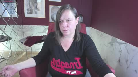 Snapshot of kellysuper chatting on October 2025 05:18:01 AM Kelly online show from October 2025 05:18:01 AM