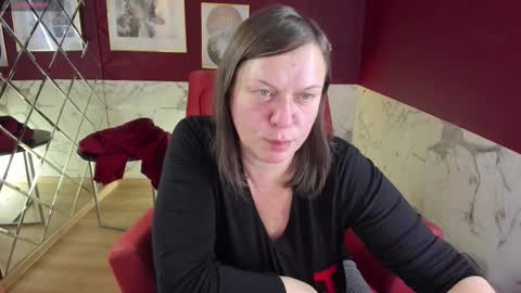 Snapshot of kellysuper chatting on October 2025 06:14:02 AM Kelly online show from October 2025 06:14:02 AM