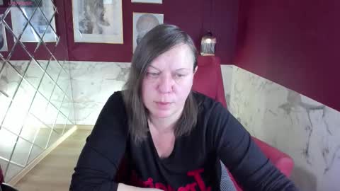 Snapshot of kellysuper chatting on October 2025 05:21:02 AM Kelly online show from October 2025 05:21:02 AM