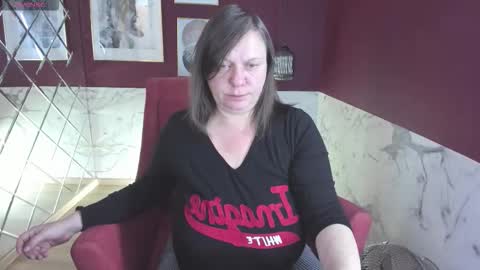 Snapshot of kellysuper chatting on October 2025 05:30:01 AM Kelly online show from October 2025 05:30:01 AM