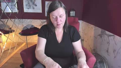 Snapshot of kellysuper chatting on October 2025 05:31:01 AM Kelly online show from October 2025 05:31:01 AM