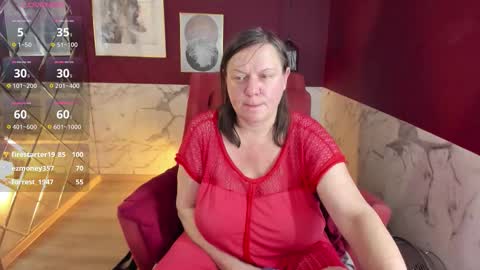 Snapshot of kellysuper chatting on November 2025 01:08:01 AM Kelly online show from November 2025 01:08:01 AM