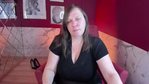 Kelly online show from May 2026 05:57:02 AM